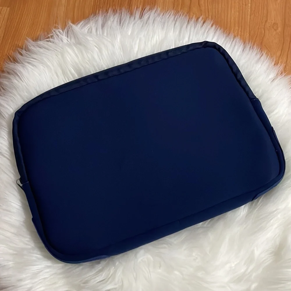 Lacoste laptop case